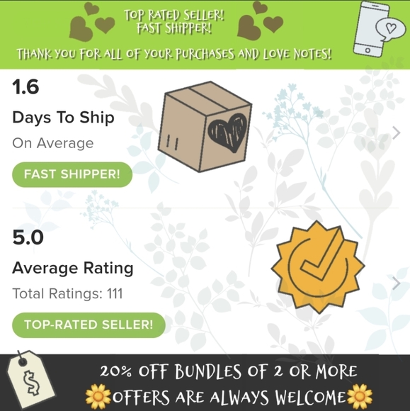 Hand Crocheted Cream Bobble Stitch Throw - Picture 7 of 9